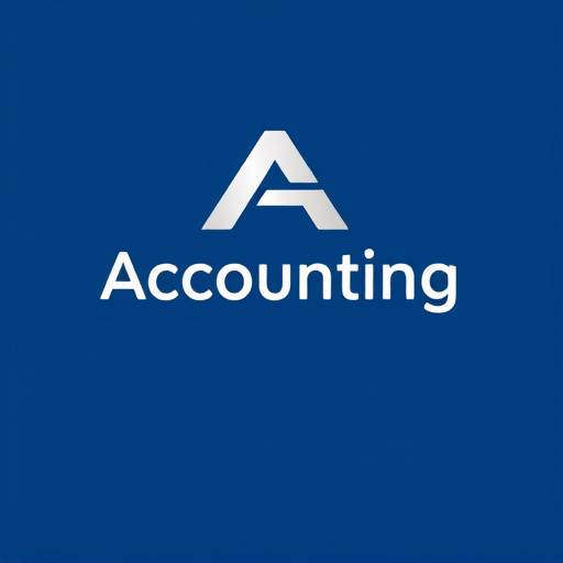 Ledger & Logic Accounting Logo