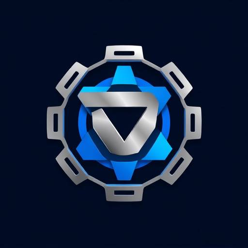 Logo of Innovate Solutions Tech